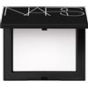 Nars Light Reflecting™ Setting powder - pressed Crystal