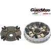Rms VARIATORE SCOOTER YAMAHA 250 MAJESTY MBK SKYLINER 2000 2003 RMS 100320290