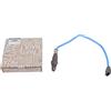Bez marki Sonda lambda originale Renault Megane IV 226932962R