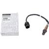 Bez marki Sonda lambda originale Renault Talisman 1.6DCI 226A42455R