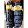 Pirelli Coppia 90/90-21 54V 150/70 R18 70V Pirelli SCORPION RALLY STR DOT2025