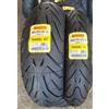 Pirelli Coppia 120/70 ZR17 58W 180/55 ZR17 73W PIRELLI ANGEL ST DOT 26 ant 26 post