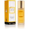 UTC ZoZo - Profumo EDT da Donna - Tuberosa, Ambra e Floreale, 55ml | Eau de Toilette Donna, Idea Regalo Donna, Profumo Donna, Per Tutti I Giorni
