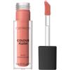 Catrice Cosmetics Catrice Colour Flush Dewy Blush Luminoso, idratante, levigante, rugiadosa (9ml)