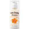 Hawaiian Tropic Hydrating Protection lozione solare viso - SPF 30-50 ml | Lozione solare viso SPF 30 ad alta protezione UVA e UVB, formula resistente all'acqua, con burro di cacao, vegana