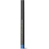 Bottega Verde - Matita occhi kajal, 0,3 gr, con estratto di Calendula, waterproof tenuta 24 H, blu elettrico