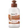 SPLEND'OR |Crema Disciplinante Latte di Mandorla e Karité, 200ml | Per Capelli Ricci