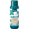 Kneipp Goodbye Stress Bagno Schiuma Aroma 400 ml (confezione da 1)