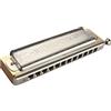 Hohner Armonica (270D)