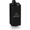Behringer POWERPLAY PM1