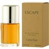 Calvin Klein Escape for Women Eau de Parfum (donna) 50 ml