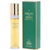 Elizabeth Taylor Diamonds and Emeralds Eau de Toilette (donna) 50 ml