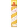 Pink Sugar Creamy Sunshine Profumo per capelli da donna (donna) 100 ml