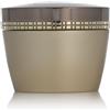 Elizabeth Arden Ceramide Premiere Intense Moisture and Renewal Regeneration Cream 50 ml