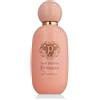 New Brand Perfumes Prestige Princess Dreaming Eau de Parfum (donna) 100 ml