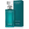 Calvin Klein Eternity Aromatic Essence for Women Parfum (donna) Intense 30 ml