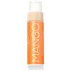 COCOSOLIS MANGO Suntan Body & Oil 110 ml