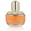 Elie Saab Girl Of Now Lovely Eau de Parfum (donna) 30 ml