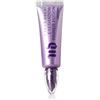 Urban Decay Eyeshadow Primer Potion 10 ml