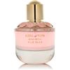 Elie Saab Girl of Now Rose Petal Eau de Parfum (donna) 50 ml