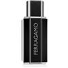Ferragamo Sublime Leather Eau de Parfum Intense (uomo) 50 ml