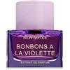 New Notes Bonbons A La Violette Extrait de parfum (unisex) 50 ml