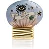 The House of Oud Dear Karma Eau de Parfum (unisex) 75 ml