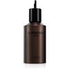 Burberry Hero Parfum (uomo) Intense - ricarica 200 ml