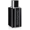 Ferragamo Sublime Leather Eau de Parfum Intense (uomo) 100 ml