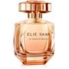 Elie Saab Le Parfum Absolu Eau de Parfum (donna) 90 ml