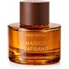 New Notes Magico Safrano Extrait de parfum (unisex) 60 ml
