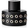New Notes Erotika Maximale Extrait de parfum (unisex) 60 ml