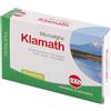 KOS Srl Klamath 60cpr