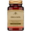 SOLGAR IT. MULTINUTRIENT SpA Origanoil 60 perle