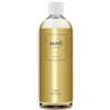 MUHA' | Ricarica Diffusore, Legni Orientali Trasparente, 1000 ml | Profumatore per Ambiente