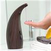 InnovaGoods Dispenser di Sapone Automatico con sensore DispenSoap