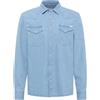 MUSTANG Style Duver Camicia Uomo