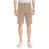 Wrangler Authentics - Performance Side Elastic Utility Short, Pantaloni Cargo Uomo