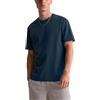 Marc O'Polo 5000006587 T-Shirt Uomo (Pacco da 1)
