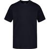 JP 1880 T-Shirt Basic con Scollo a V 702415