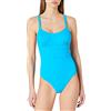 Haute pression Costume Intero Donna