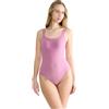 Sloggi Sloggi Zero Feel 2.0 Body Body Donna (Pacco da 1)
