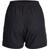 JACK & JONES JJXX Pantaloncini da Donna JXPOPPY, Nero, S