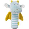 Fehn 065053 Drago da afferrare con impugnatura