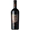 Don Antonio Tenuta Ulisse 0.75 L