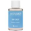 Miamo Acnever Dry Spot 30 ml
