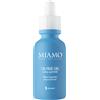 Miamo Oil Free Gel Ultra Mattifier 30 ml