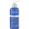 URIAGE LABORATOIRES DERMATOLOG Uriage D.S. Hair Lozione Spray Antiforfora per Cuoio Capelluto 100 ml