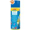 Sera Aquatan - Confezione Da 500 ml