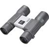 Bushnell Powerview 2.0 Alluminio MC 16x32 "